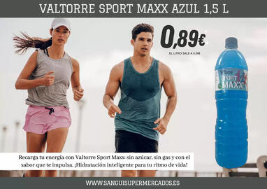 Folleto Sangüi Página 32