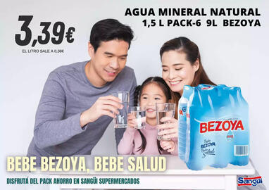 Folleto Sangüi Página 38