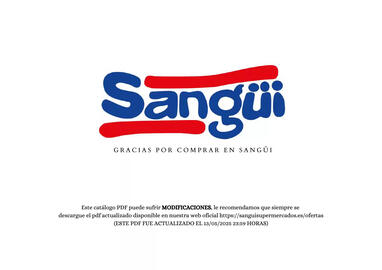 Folleto Sangüi Página 40