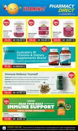 Pharmacy Direct catalogue Page 11