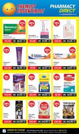 Pharmacy Direct catalogue Page 13