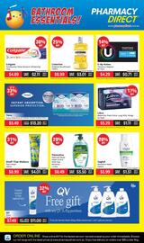 Pharmacy Direct catalogue Page 14