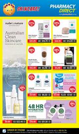 Pharmacy Direct catalogue Page 16