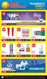 Pharmacy Direct catalogue Page 17
