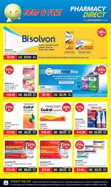 Pharmacy Direct catalogue Page 5
