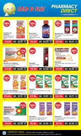Pharmacy Direct catalogue Page 6
