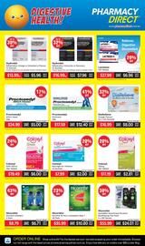 Pharmacy Direct catalogue Page 8