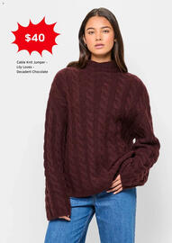 Target catalogue Page 10