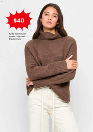 Target catalogue Page 14