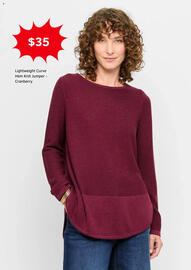Target catalogue Page 18