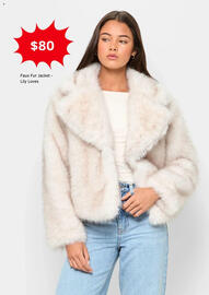 Target catalogue Page 22