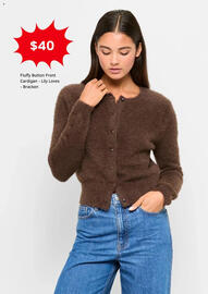 Target catalogue Page 25