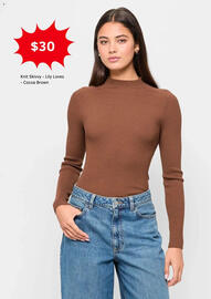 Target catalogue Page 27