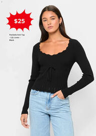 Target catalogue Page 6