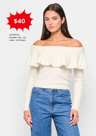 Target catalogue Page 9