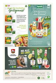 Ebl Naturkost Prospekt woche 20 Seite 4