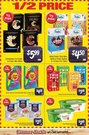 Farmer Jack's catalogue week 20 Page 10
