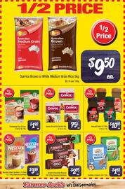Farmer Jack's catalogue week 20 Page 11
