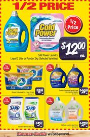 Farmer Jack's catalogue week 20 Page 14