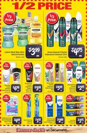 Farmer Jack's catalogue week 20 Page 15