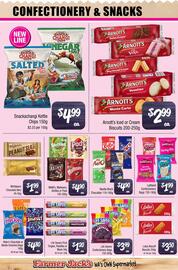 Farmer Jack's catalogue week 20 Page 16