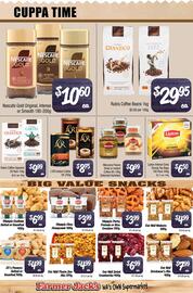 Farmer Jack's catalogue week 20 Page 18