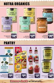 Farmer Jack's catalogue week 20 Page 19