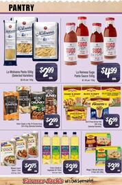 Farmer Jack's catalogue week 20 Page 20