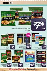 Farmer Jack's catalogue week 20 Page 23