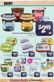Farmer Jack's catalogue week 20 Page 24