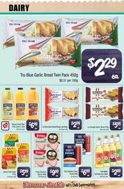 Farmer Jack's catalogue week 20 Page 25