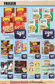Farmer Jack's catalogue week 20 Page 26