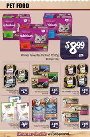 Farmer Jack's catalogue week 20 Page 29