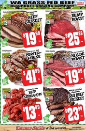 Farmer Jack's catalogue week 20 Page 3