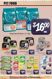 Farmer Jack's catalogue week 20 Page 30