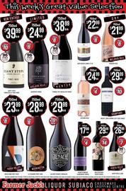 Farmer Jack's catalogue week 20 Page 31