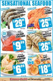 Farmer Jack's catalogue week 20 Page 5