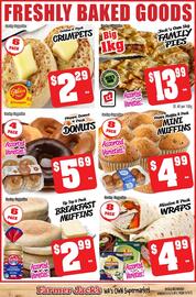 Farmer Jack's catalogue week 20 Page 7