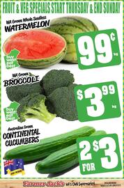 Farmer Jack's catalogue week 20 Page 8