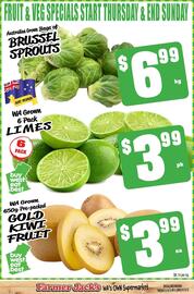 Farmer Jack's catalogue week 20 Page 9