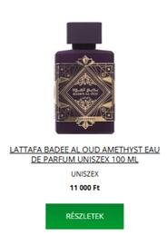 Brasty akciós újság Oldal 2