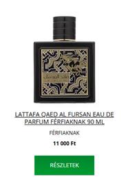 Brasty akciós újság Oldal 3