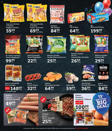 Oxford Freshmarket catalogue week 20 Page 11