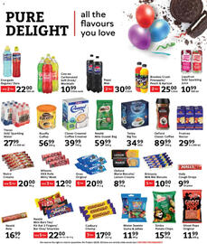 Oxford Freshmarket catalogue week 20 Page 13