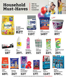Oxford Freshmarket catalogue week 20 Page 14