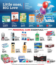 Oxford Freshmarket catalogue week 20 Page 15