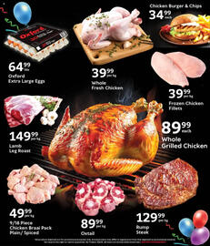 Oxford Freshmarket catalogue week 20 Page 2