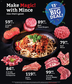 Oxford Freshmarket catalogue week 20 Page 23