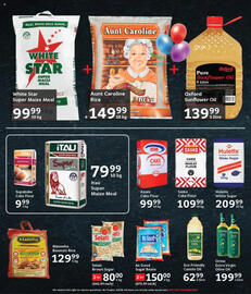 Oxford Freshmarket catalogue week 20 Page 26
