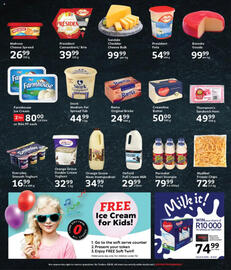 Oxford Freshmarket catalogue week 20 Page 28